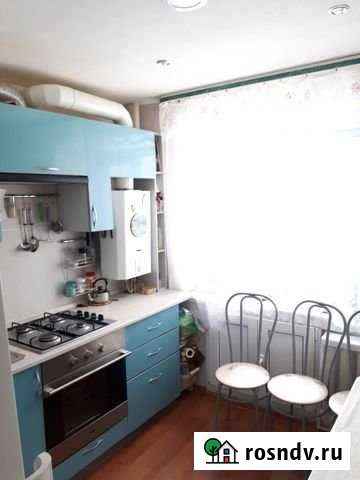 1-комнатная квартира, 29.7 м², 2/5 эт. на продажу в Шудаяге Шудаяг - изображение 1