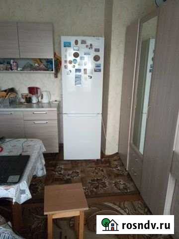 Комната 12 м² в 1-ком. кв., 8/9 эт. на продажу в Пскове Псков - изображение 1