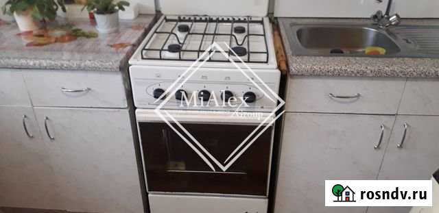 1-комнатная квартира, 33 м², 3/5 эт. на продажу в Новочебоксарске Новочебоксарск - изображение 1