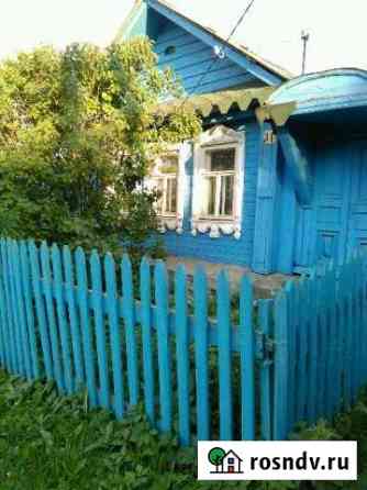 Дом 42 м² на участке 11 сот. на продажу в Нижнем Тагиле Нижний Тагил