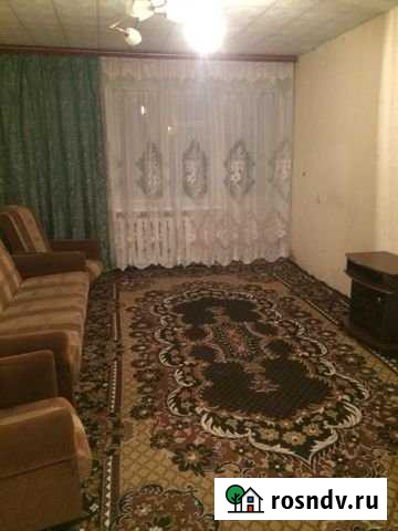 3-комнатная квартира, 64.5 м², 3/5 эт. на продажу в Дятьково Дятьково - изображение 1