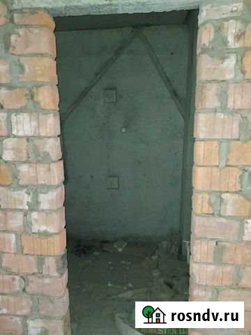 3-комнатная квартира, 92 м², 7/7 эт. на продажу в Кизилюрте Кизилюрт - изображение 1