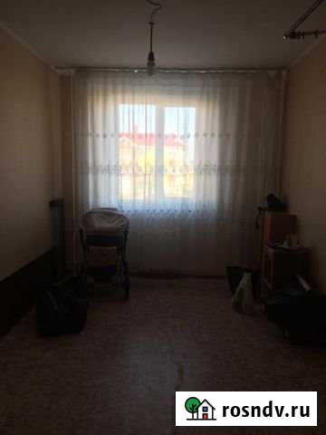 4-комнатная квартира, 87 м², 2/3 эт. на продажу в Пангодах Пангоды - изображение 1