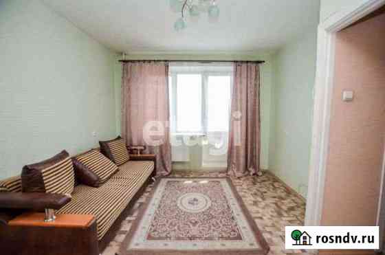 1-комнатная квартира, 30 м², 9/10 эт. на продажу в Томске Томск
