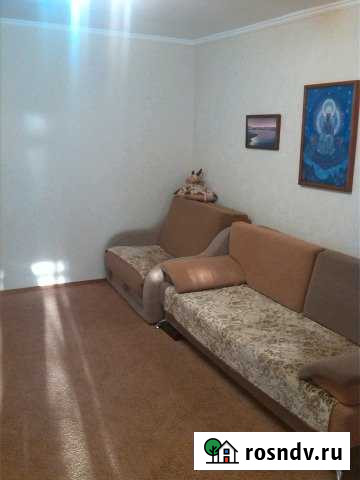 Дом 122 м² на участке 6 сот. на продажу в Кротовке Кротовка - изображение 1