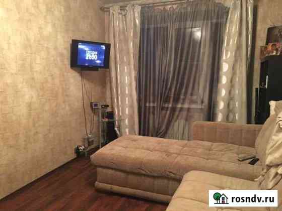 2-комнатная квартира, 40.2 м², 5/5 эт. на продажу в Балабаново Балабаново