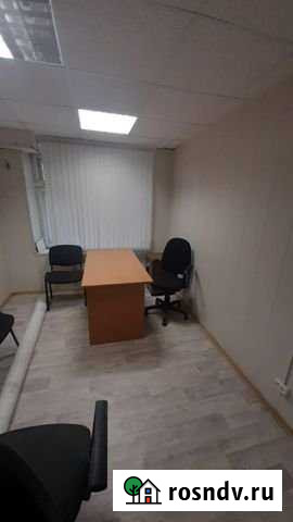 Офисное помещение, 10 кв.м. Кострома - изображение 1