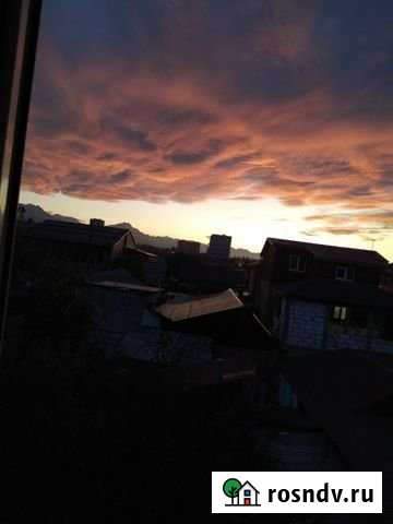 Участок ИЖС 23 сот. на продажу в Чиколе Чикола - изображение 1