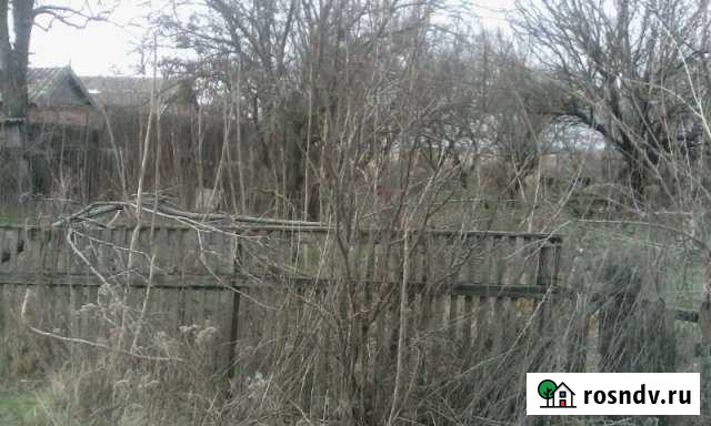 Участок ИЖС 54 сот. на продажу в Пешково Пешково - изображение 1