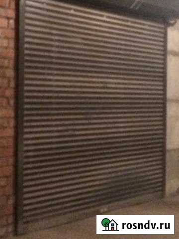 Гараж 20 м² на продажу в Кемерово Кемерово - изображение 1