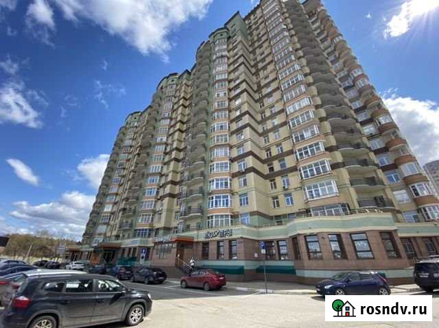 Арендный бизнес Раменское - изображение 1