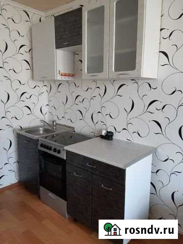 Комната 13 м² в 1-ком. кв., 4/5 эт. на продажу в Туймазах Туймазы - изображение 1