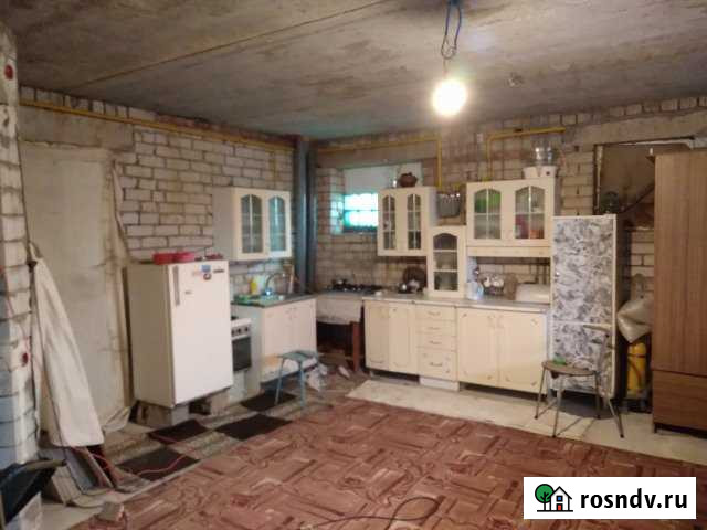 Дом 240 м² на участке 6 сот. на продажу в Волжском Волгоградской области Волжский - изображение 1