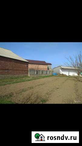 Дом 50 м² на участке 4 сот. на продажу в Новом Хушете Новый Хушет - изображение 1