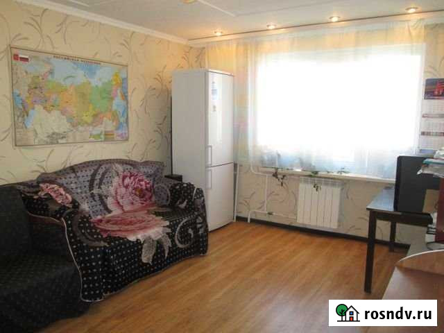 4-комнатная квартира, 71.5 м², 5/9 эт. на продажу в Череповце Череповец - изображение 1