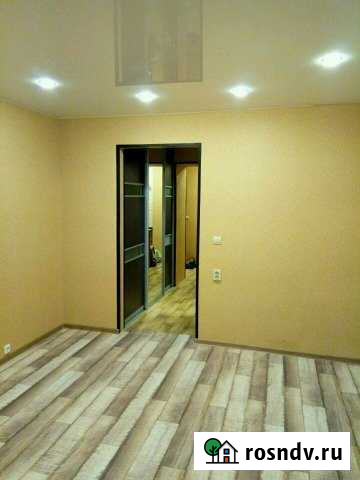 Квартира-студия, 30 м², 7/16 эт. на продажу в Благовещенске Амурской области Благовещенск - изображение 1