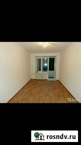 Комната 23 м² в 6-ком. кв., 4/4 эт. на продажу в Ярославле Ярославль - изображение 1