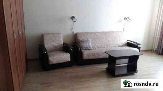 2-комнатная квартира, 74.6 м², 4/17 эт. на продажу в Балашихе Балашиха
