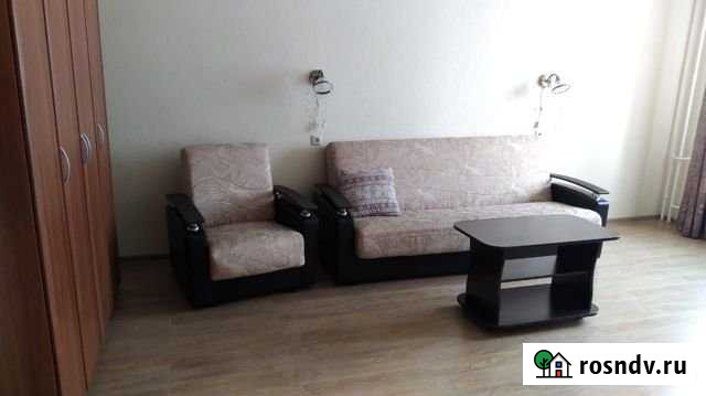 2-комнатная квартира, 74.6 м², 4/17 эт. на продажу в Балашихе Балашиха - изображение 1