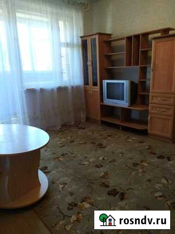 2-комнатная квартира, 50 м², 4/9 эт. в аренду на длительный срок в Нижнем Новгороде Нижний Новгород - изображение 1