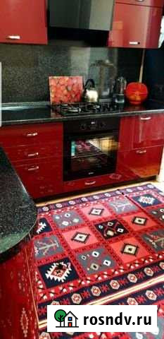 2-комнатная квартира, 53 м², 4/5 эт. на продажу в Махачкале Махачкала - изображение 1