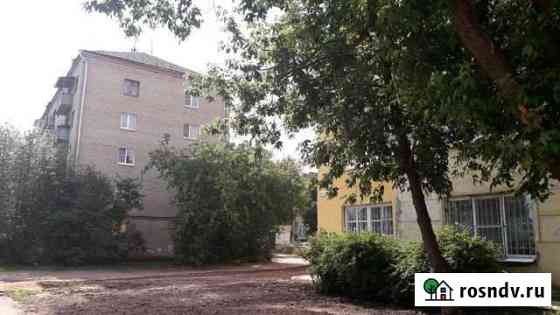 2-комнатная квартира, 46 м², 2/5 эт. в аренду на длительный срок в Костроме Кострома