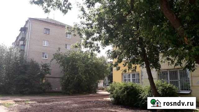 2-комнатная квартира, 46 м², 2/5 эт. в аренду на длительный срок в Костроме Кострома - изображение 1