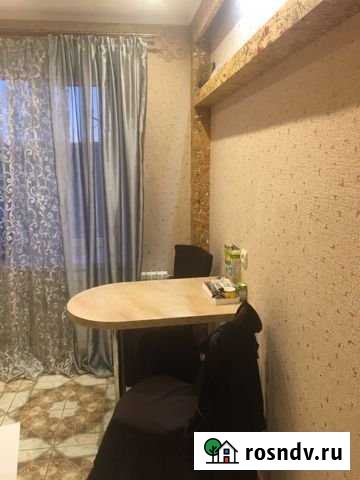 1-комнатная квартира, 31 м², 5/5 эт. на продажу в Серове Серов - изображение 1