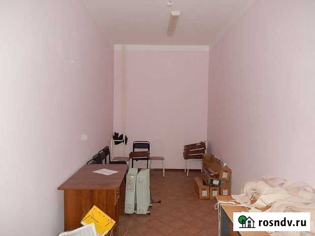 Сдам офисное помещение, 115 кв.м. Черкесск - изображение 1
