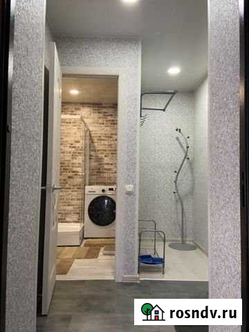 2-комнатная квартира, 42 м², 4/5 эт. в аренду посуточно в Ижевске Ижевск - изображение 1