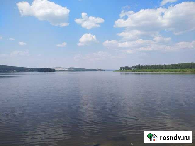 Дача 80 м² на участке 10 сот. на продажу в Исети Исеть - изображение 1