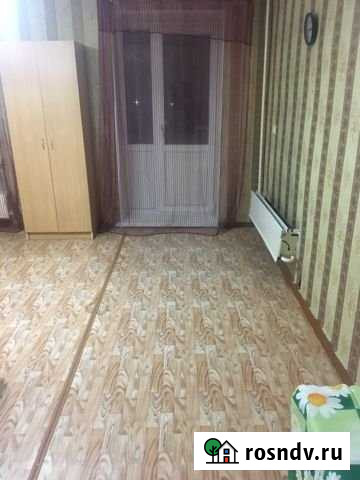 1-комнатная квартира, 34 м², 4/6 эт. на продажу в Верхнем Уфалее Верхний Уфалей - изображение 1