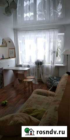 2-комнатная квартира, 43 м², 2/4 эт. на продажу в Ступино Ступино - изображение 1