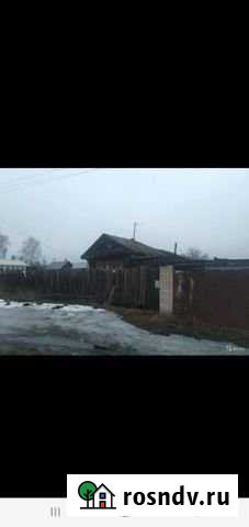 Дом 54 м² на участке 14 сот. на продажу в Володарске Володарск - изображение 1