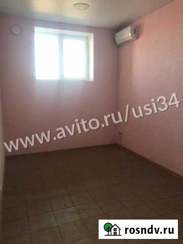 Офисное помещение, 16.5 кв.м. Волжский - изображение 1