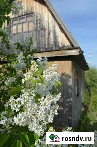 Участок СНТ, ДНП 10 сот. на продажу в Уфе Уфа - изображение 1