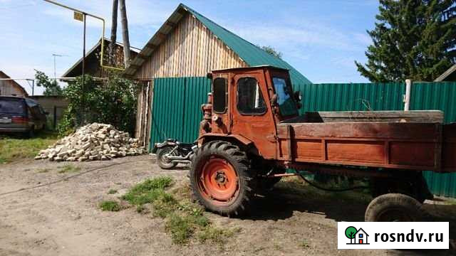 Участок ИЖС 10 сот. на продажу в Кургане Курган - изображение 1