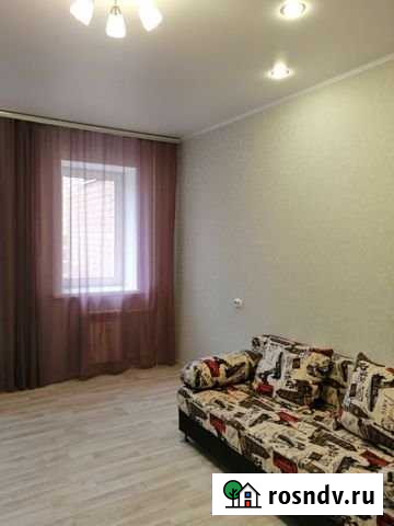 3-комнатная квартира, 75 м², 6/7 эт. в аренду на длительный срок в Калуге Калуга - изображение 1