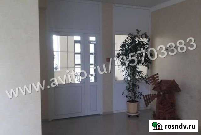 2-комнатная квартира, 72.2 м², 4/5 эт. на продажу в Видном Видное - изображение 1