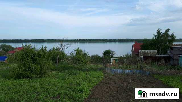 Участок ИЖС 14 сот. на продажу в Красном Яре Самарской области Красный Яр - изображение 1