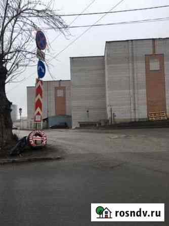 Гараж 19 м² на продажу в Самаре Самара
