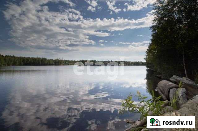 Дача 24 м² на участке 6.4 сот. на продажу в Сургуте Ханты-Мансийского АО Сургут - изображение 1