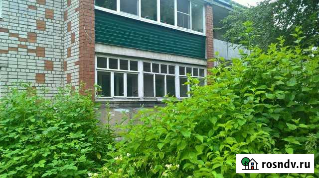 3-комнатная квартира, 61 м², 1/2 эт. на продажу в Угличе Углич - изображение 1