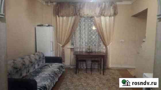 3-комнатная квартира, 65 м², 2/2 эт. на продажу в Бугульме Бугульма