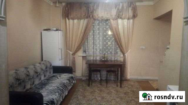 3-комнатная квартира, 65 м², 2/2 эт. на продажу в Бугульме Бугульма - изображение 1