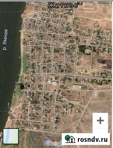 Участок ИЖС 7 сот. на продажу в Оранжереях Оранжереи - изображение 1