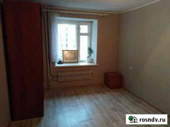 Комната 14 м² в 1-ком. кв., 7/9 эт. на продажу в Томске Томск