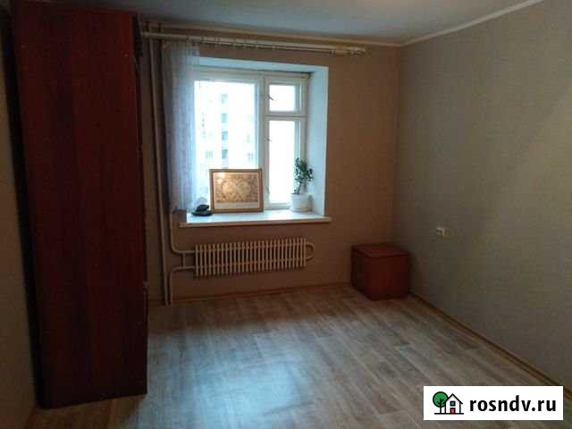 Комната 14 м² в 1-ком. кв., 7/9 эт. на продажу в Томске Томск - изображение 1