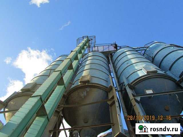 Производственное помещение, 440 кв.м. Раменское - изображение 1