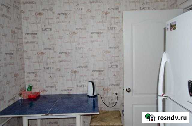 3-комнатная квартира, 70.9 м², 5/5 эт. на продажу в Шадринске Шадринск - изображение 1